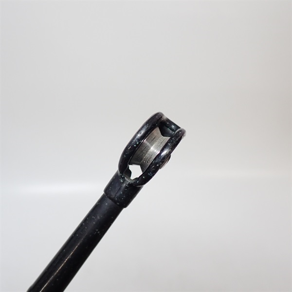 スーパートローリング七島泳がせ５０ＬＢー２４０